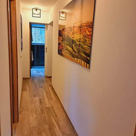 Semesterbostad Le Maka - Maison De *