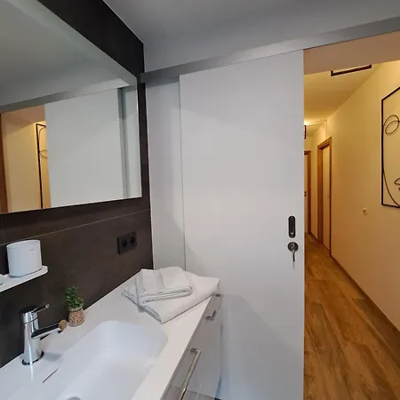 Le Maka - Maison De Semesterbostad La-Roche-en-Ardenne